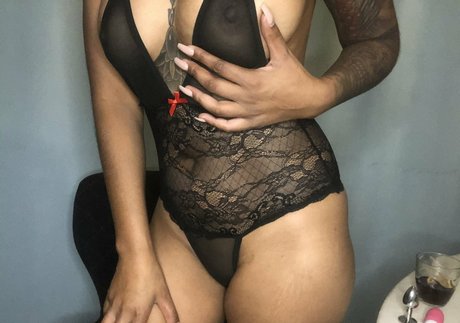 Bad Girl Kaira