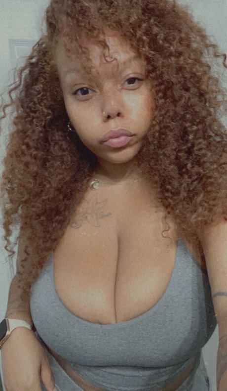 Badgyalgoodlife
