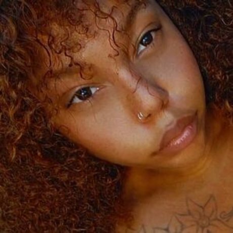 Badgyalgoodlife
