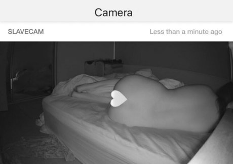 Naken läckt OnlyFans-bild av Sadieebabyyfree
