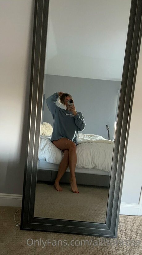 Allisonrose