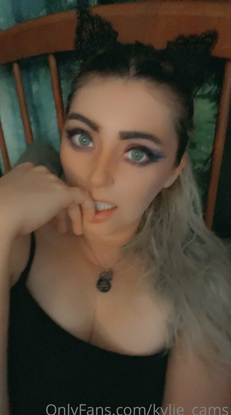 Kyliecams