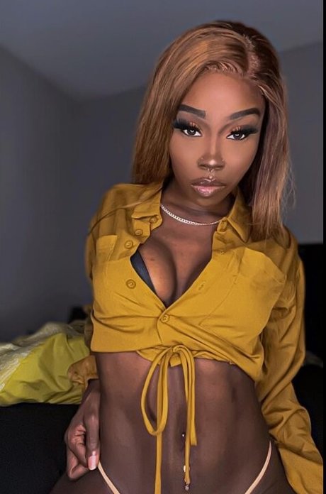 Naken läckt OnlyFans-bild av Slimgawd