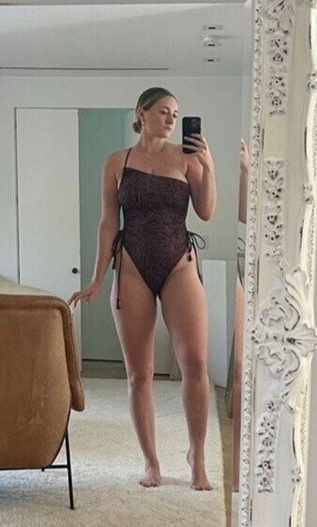 Alexandra Vreeland