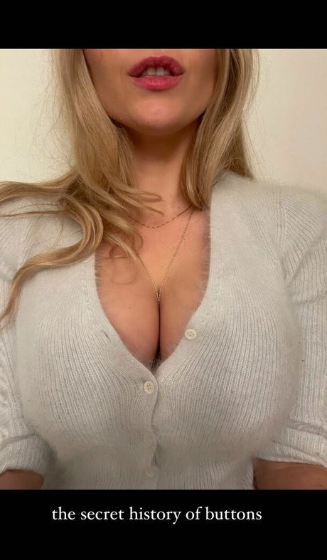Alexandra Vreeland