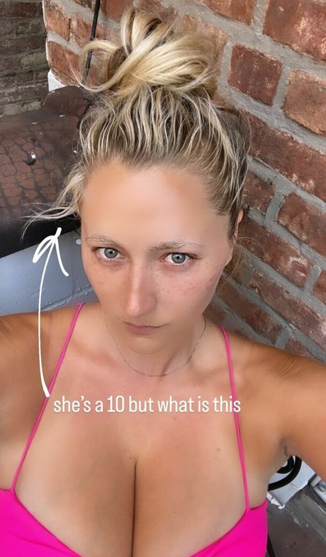 Alexandra Vreeland