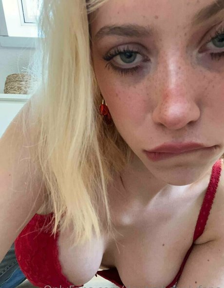 Deutscheonlyfans