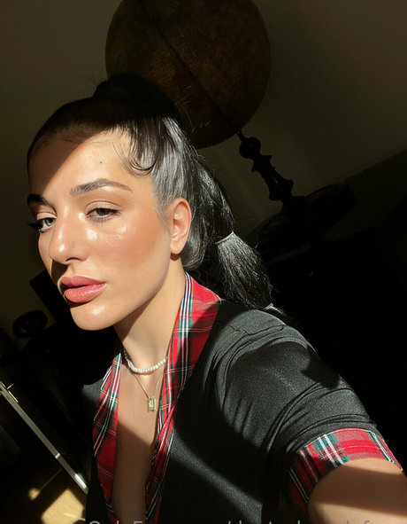 Deutscheonlyfans