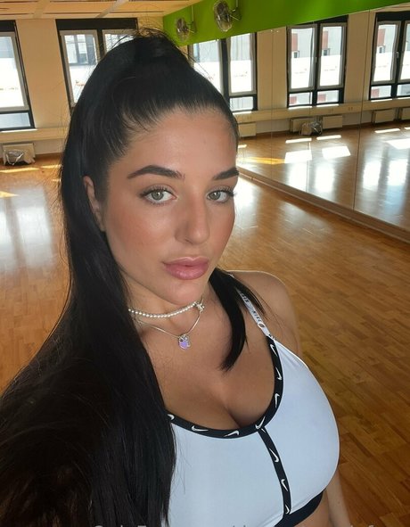 Deutscheonlyfans