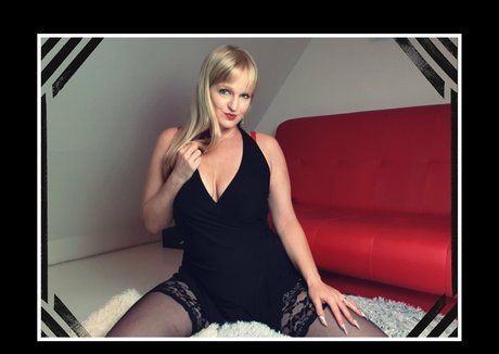Deutscheonlyfans