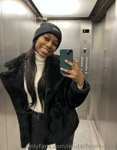 Deutscheonlyfans
