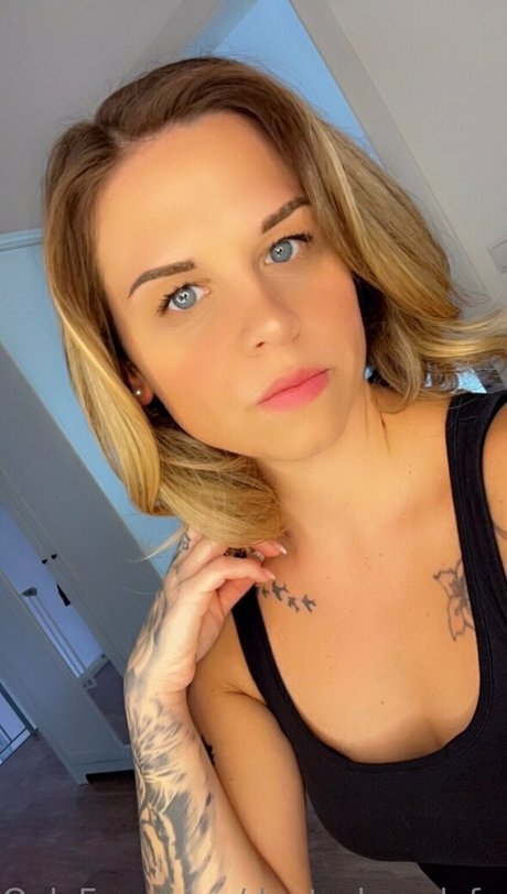 Deutscheonlyfans
