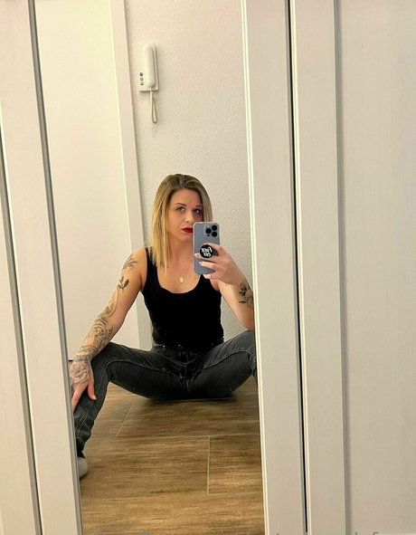 Deutscheonlyfans