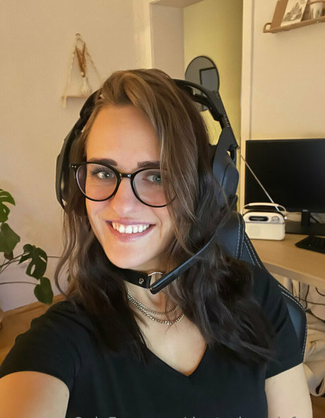 Deutscheonlyfans