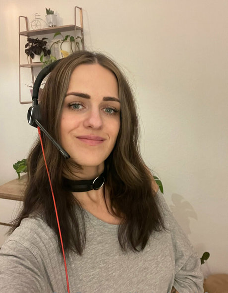 Deutscheonlyfans