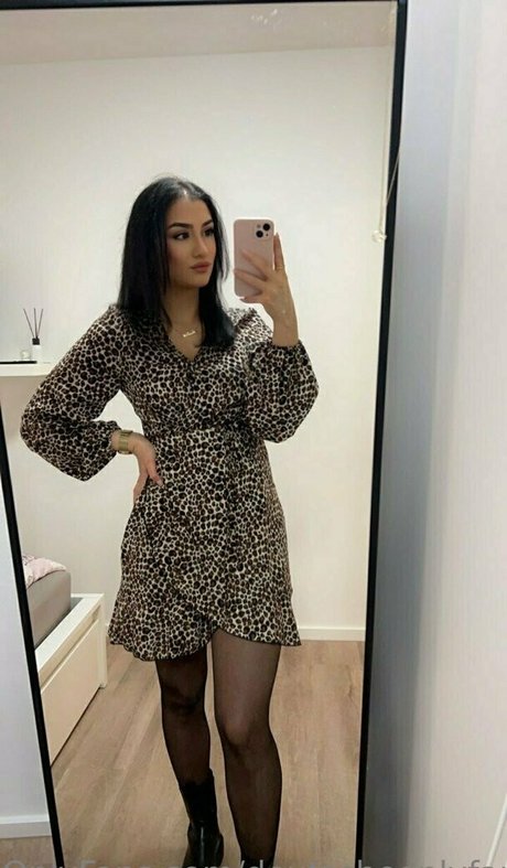 Deutscheonlyfans