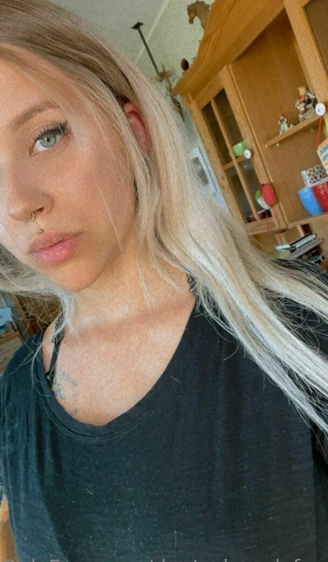 Deutscheonlyfans