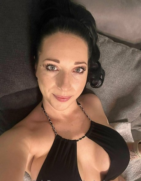 Deutscheonlyfans