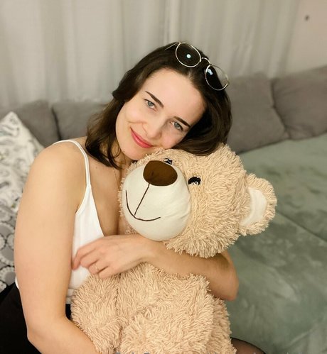Deutscheonlyfans