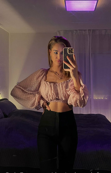 Deutscheonlyfans