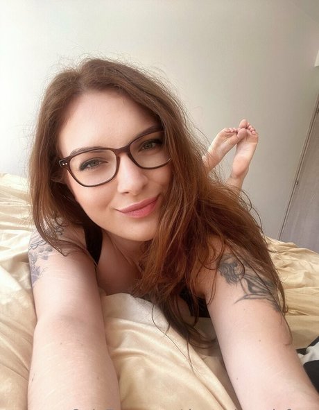 Deutscheonlyfans