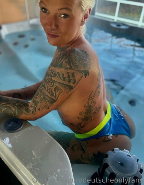 Deutscheonlyfans