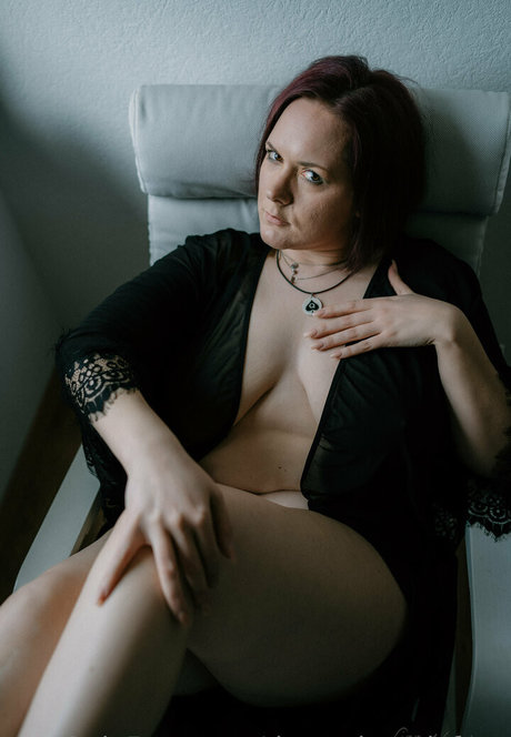 Deutscheonlyfans