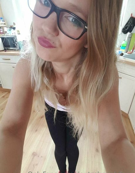 Deutscheonlyfans