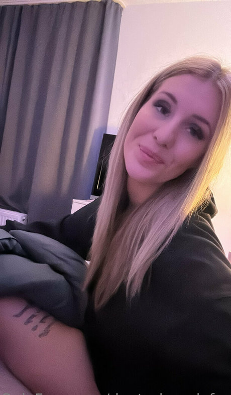 Deutscheonlyfans