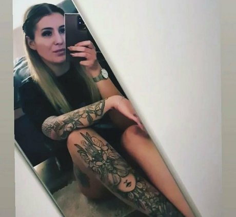Deutscheonlyfans