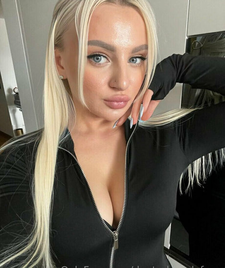 Deutscheonlyfans