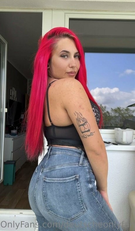 Deutscheonlyfans