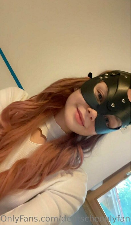 Deutscheonlyfans