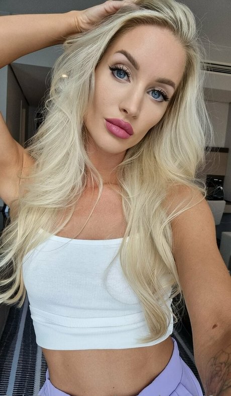 Deutscheonlyfans