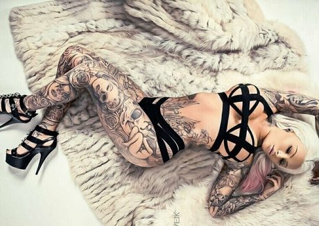 Deutscheonlyfans