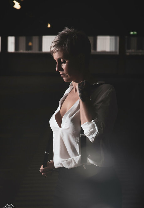 Deutscheonlyfans