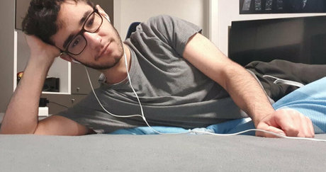 Deutscheonlyfans