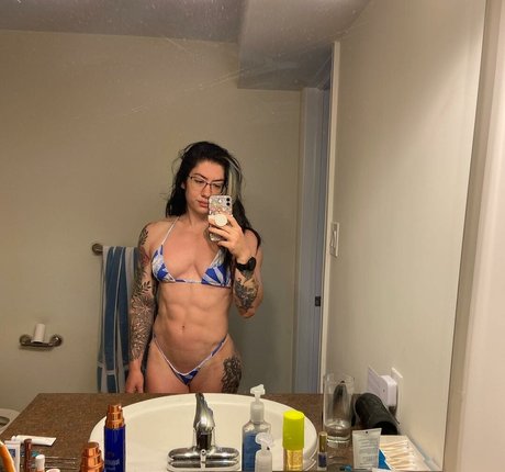 Natasha Aughey
