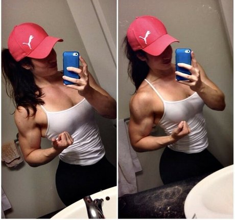 Natasha Aughey