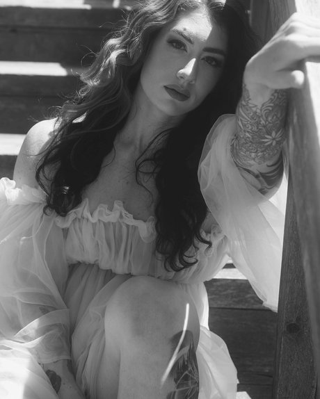 Natasha Aughey