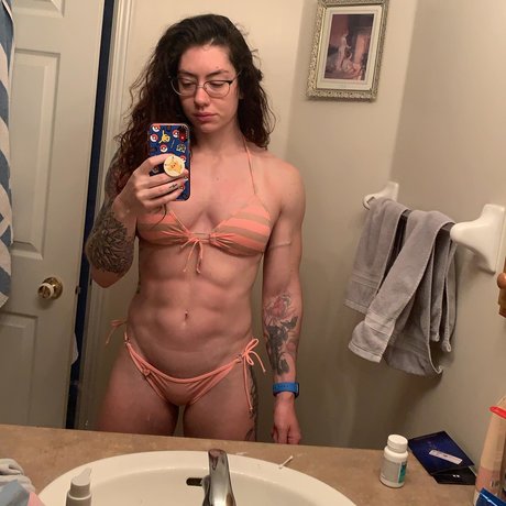 Natasha Aughey
