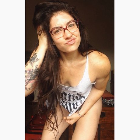 Natasha Aughey