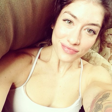Natasha Aughey