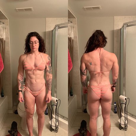 Natasha Aughey