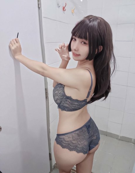 Momocat0w0