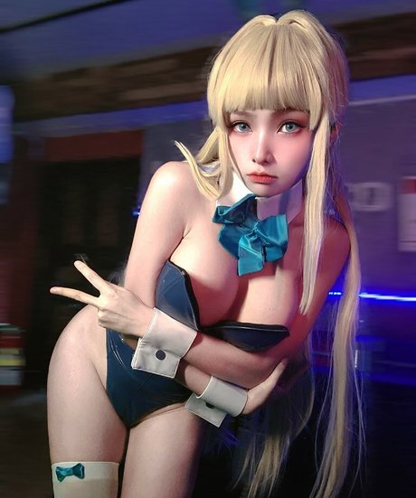Momocat0w0