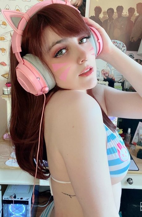 Elliechii