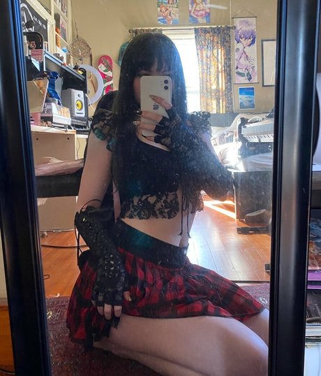 Elliechii