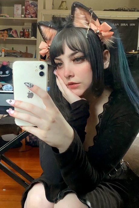 Elliechii