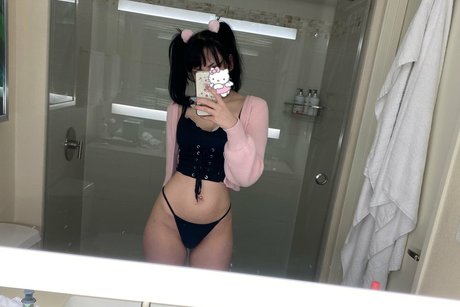 Elliechii
